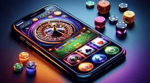 webet