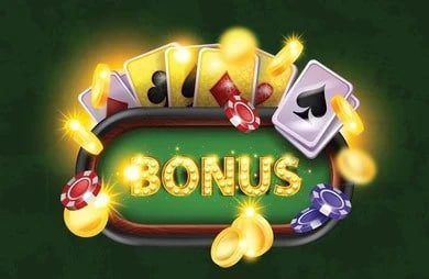 webet