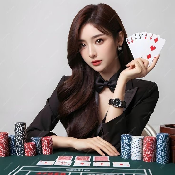webet