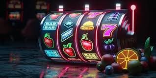 webet