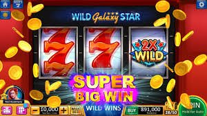 webet