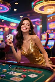 webet