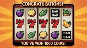 webet