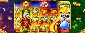 webet