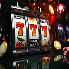 webet