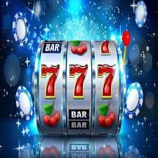 webet