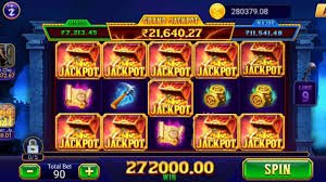 webet