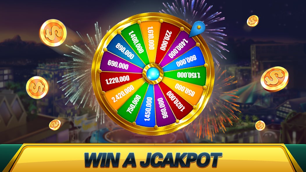 webet
