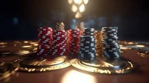 webet